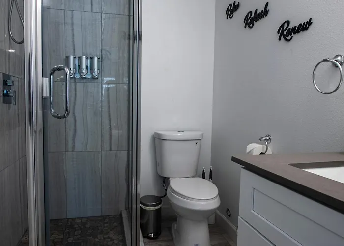 Fabulous 3bedroom - Mins To Old Town, Honorhealth & Mayo Clinic