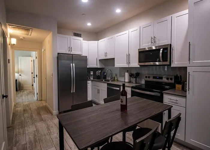 Fabulous 3bedroom - Mins To Old Town, Honorhealth & Mayo Clinic
