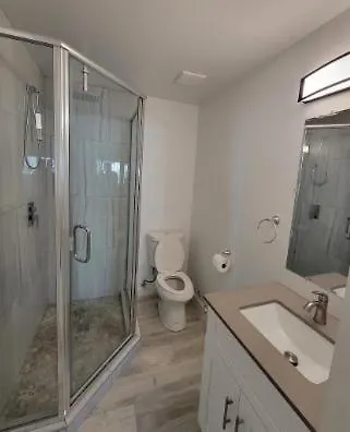 Fabulous 3bedroom - Mins To Old Town, Honorhealth & Mayo Clinic *